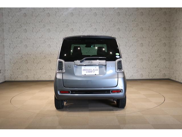 お車の知識がなくても大丈夫です！皆様のご来店をスタッフ一同、心よりお待ちしております。