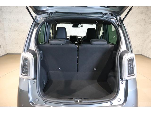 まずは気軽にお問合せ・お見積りお待ちしております。じっくり現車確認して頂けるよう、ご準備を致します！