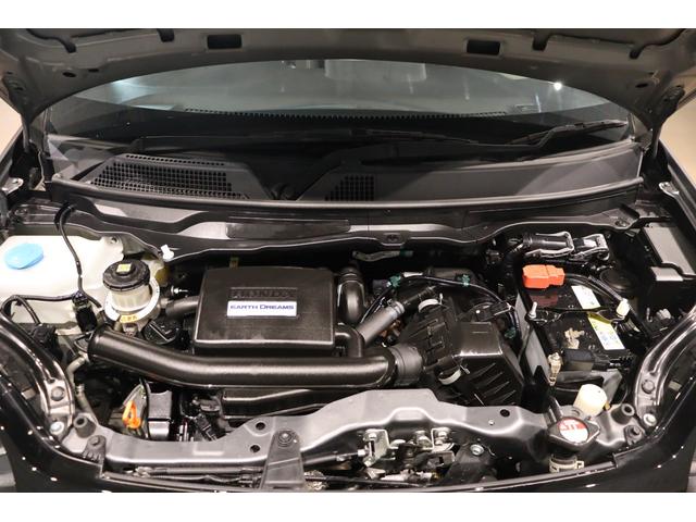 当店のお車をご覧いただきましてありがとうございます。お車についてのご質問やお見積りのご依頼、ご購入にあたってのご相談などお気軽にお問い合わせ下さい！