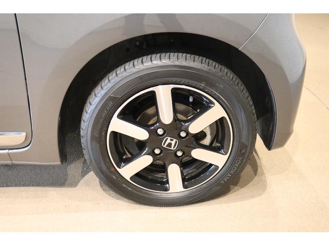 すぐにご来店頂けない場合や遠方にお住まいの方、車両状態の詳細が知りたい方はお気軽にご連絡下さい♪