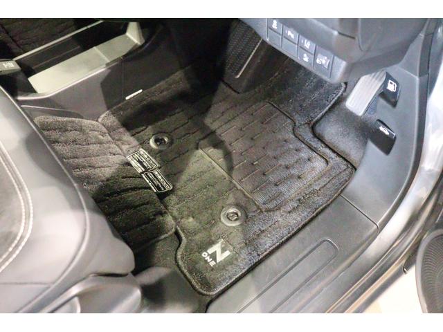 お車の知識がなくても大丈夫です！お気軽にご質問下さい！あなたのお探しの１台がここにあります！