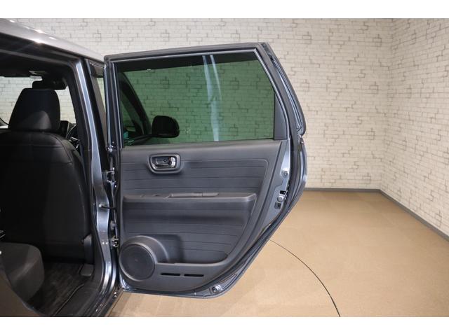 この度は当店のお車をご覧になっていただき、誠にありがとうございます。じっくり現車確認して頂けるよう、ご準備を致します！