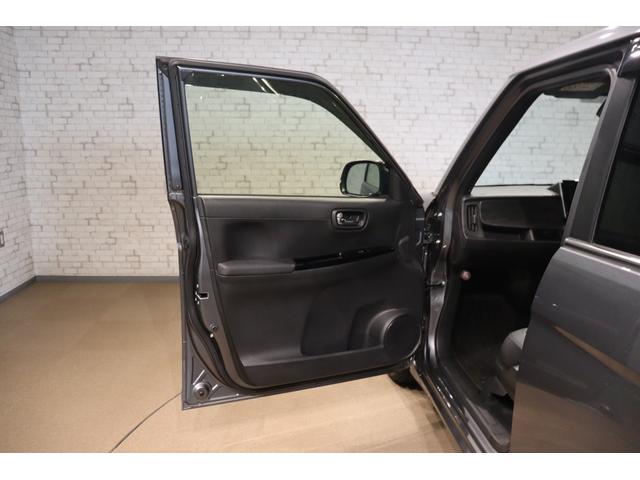 是非一度、実車を御覧ください。