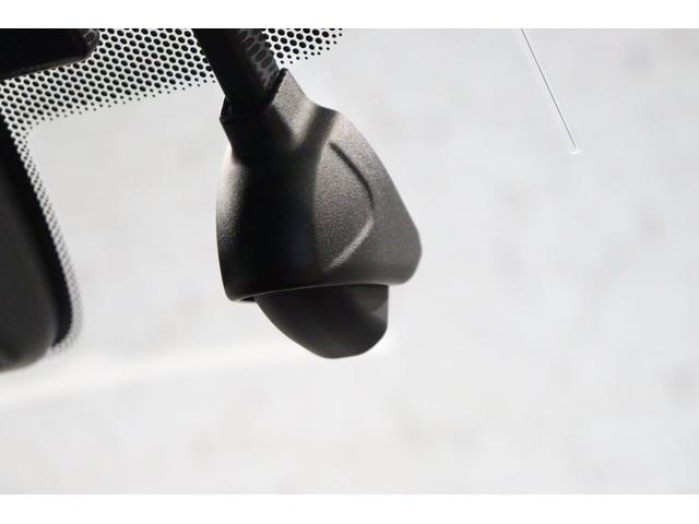 細部に渡り担当スタッフが確認をさせて頂きますのでご安心下さいませ！！是非一度ご確認ください！