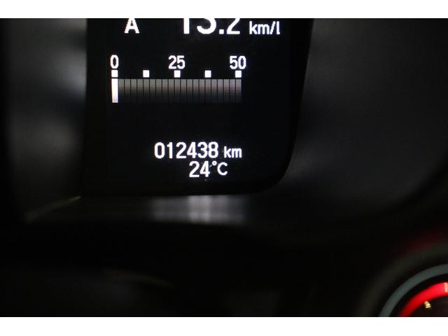 お車の知識がなくても大丈夫です！お気軽にご質問下さい！あなたのお探しの１台がここにあります！