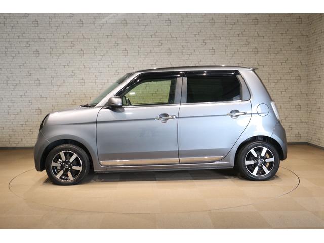 この度は当店のお車をご覧になっていただき、誠にありがとうございます。ぜひじっくりとご検討下さい。気軽にお問合せ・お見積りお待ちしております。