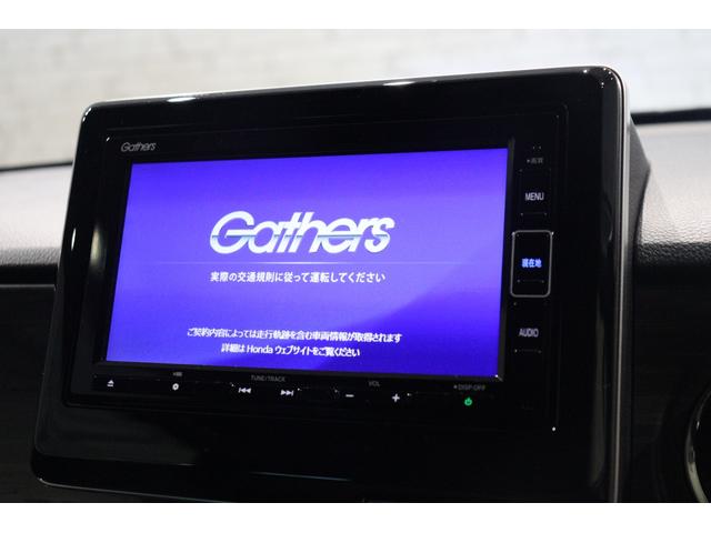 当店のお車をご覧いただきましてありがとうございます。お車についてのご質問やお見積りのご依頼、ご購入にあたってのご相談などお気軽にお問い合わせ下さい！