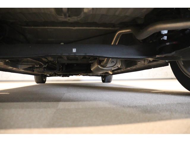 すぐにご来店頂けない場合や遠方にお住まいの方、車両状態の詳細が知りたい方はお気軽にご連絡下さい♪