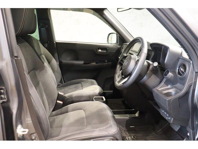 お車の知識がなくても大丈夫です！皆様のご来店をスタッフ一同、心よりお待ちしております。