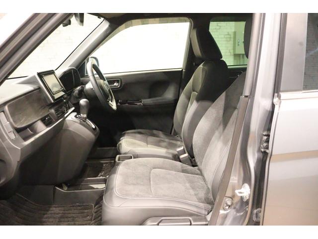 まずは気軽にお問合せ・お見積りお待ちしております。じっくり現車確認して頂けるよう、ご準備を致します！