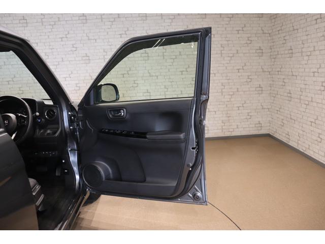 ご覧いただきありがとうございます♪気になったお車がありましたらお気軽にお電話をください♪