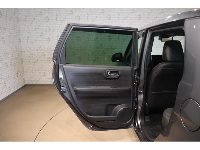 在庫確認などに関しては、お気軽にお問い合わせください。