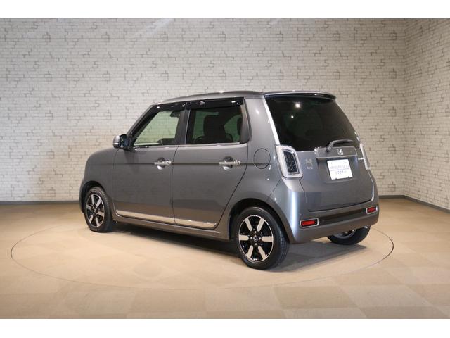 お車の知識がなくても大丈夫です！お気軽にご質問下さい！あなたのお探しの１台がここにあります！