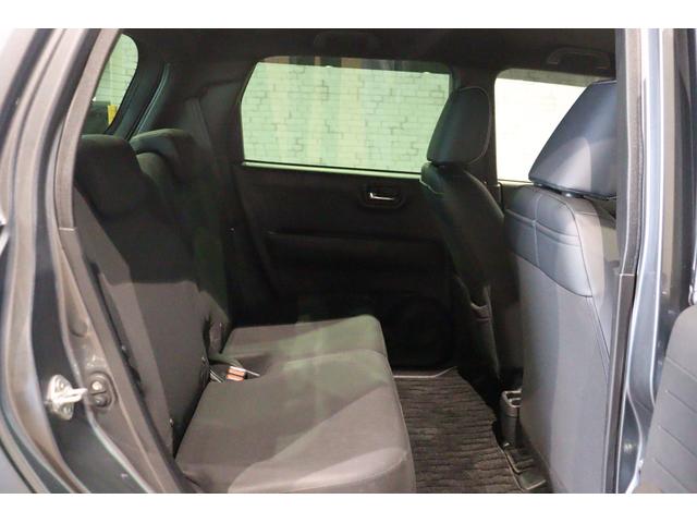 まずは気軽にお問合せ・お見積りお待ちしております。じっくり現車確認して頂けるよう、ご準備を致します！