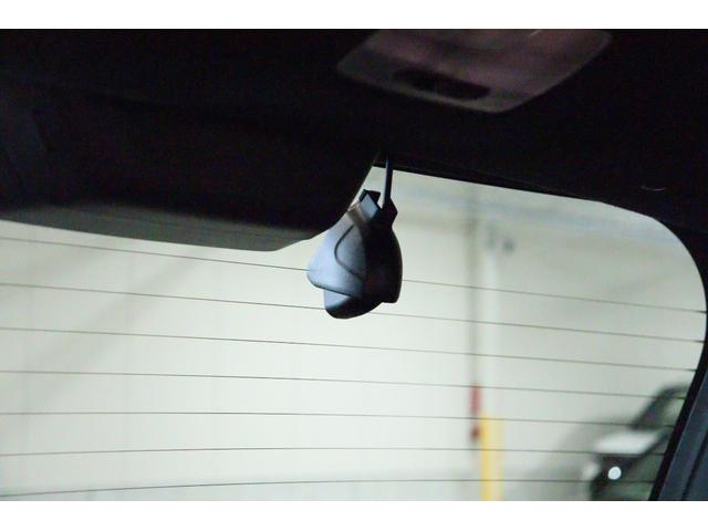 是非一度、実車を御覧ください。