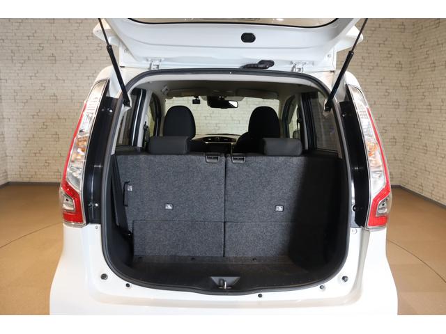 eKカスタム Tセーフティプラス ドライブレコーダー ETC 全周囲カメラ ナビ TV オートクルーズコントロール レーンアシスト 衝突被害軽減システム オートマチックハイビーム HID アイドリングストップ(19枚目)