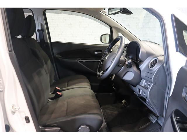 eKカスタム Tセーフティプラス ドライブレコーダー ETC 全周囲カメラ ナビ TV オートクルーズコントロール レーンアシスト 衝突被害軽減システム オートマチックハイビーム HID アイドリングストップ(21枚目)