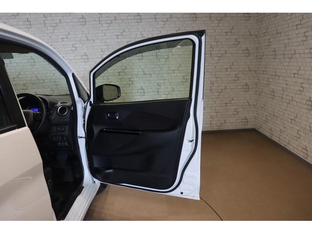 eKカスタム Tセーフティプラス ドライブレコーダー ETC 全周囲カメラ ナビ TV オートクルーズコントロール レーンアシスト 衝突被害軽減システム オートマチックハイビーム HID アイドリングストップ(27枚目)