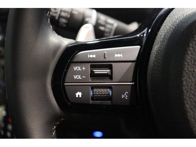 Ｎ－ＢＯＸカスタム ターボ　ＥＴＣ　バックカメラ　サイドカメラ　両側電動スライドドア　クリアランスソナー　オートクルーズコントロール　レーンアシスト　衝突被害軽減システム　オートライト　ＬＥＤヘッドランプ　スマートキー（10枚目）