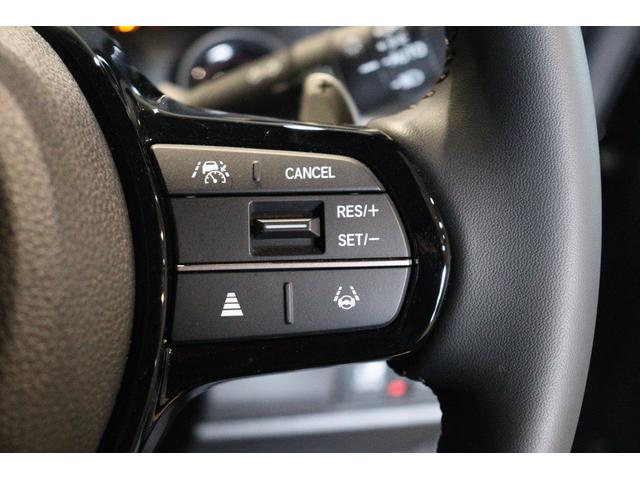 Ｎ－ＢＯＸカスタム ターボ　ＥＴＣ　バックカメラ　サイドカメラ　両側電動スライドドア　クリアランスソナー　オートクルーズコントロール　レーンアシスト　衝突被害軽減システム　オートライト　ＬＥＤヘッドランプ　スマートキー（11枚目）