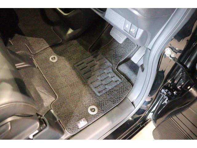 Ｎ－ＢＯＸカスタム ターボ　ＥＴＣ　バックカメラ　サイドカメラ　両側電動スライドドア　クリアランスソナー　オートクルーズコントロール　レーンアシスト　衝突被害軽減システム　オートライト　ＬＥＤヘッドランプ　スマートキー（21枚目）