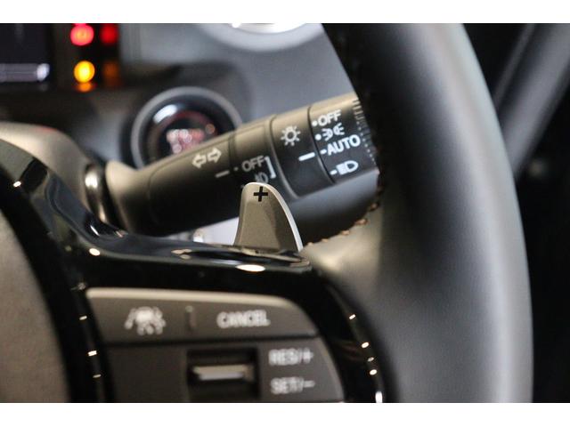 Ｎ－ＢＯＸカスタム ターボ　ＥＴＣ　バックカメラ　サイドカメラ　両側電動スライドドア　クリアランスソナー　オートクルーズコントロール　レーンアシスト　衝突被害軽減システム　オートライト　ＬＥＤヘッドランプ　スマートキー（29枚目）