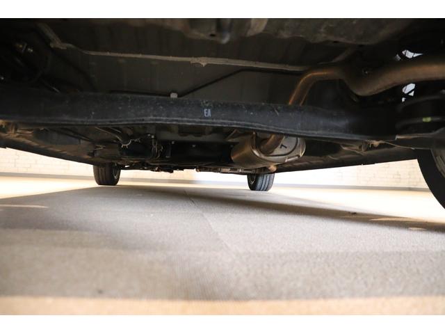 Ｎ－ＢＯＸカスタム ターボ　ＥＴＣ　バックカメラ　サイドカメラ　両側電動スライドドア　クリアランスソナー　オートクルーズコントロール　レーンアシスト　衝突被害軽減システム　オートライト　ＬＥＤヘッドランプ　スマートキー（31枚目）