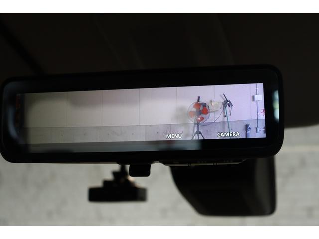 eKクロススペース T ドライブレコーダー ETC 全周囲カメラ 両側スライド・片側電動 ナビ TV クルーズコントロール 衝突被害軽減システム オートライト LEDヘッドランプ スマートキー アイドリングストップ(4枚目)