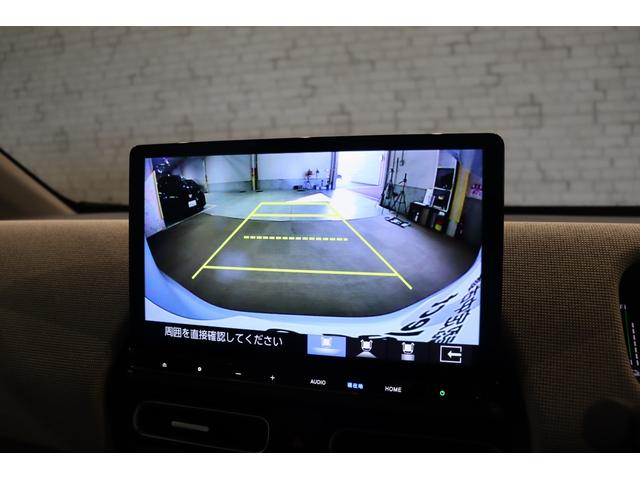 フリード ｅ：ＨＥＶエアー　ＥＸ　バックカメラ　ナビ　ＴＶ　クリアランスソナー　クルーズコントロール　レーンアシスト　衝突被害軽減システム　両側電動スライドドア　ＬＥＤヘッドランプ　スマートキー　アイドリングストップ（4枚目）