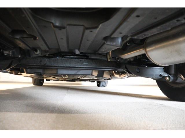 フリード ｅ：ＨＥＶエアー　ＥＸ　バックカメラ　ナビ　ＴＶ　クリアランスソナー　クルーズコントロール　レーンアシスト　衝突被害軽減システム　両側電動スライドドア　ＬＥＤヘッドランプ　スマートキー　アイドリングストップ（28枚目）