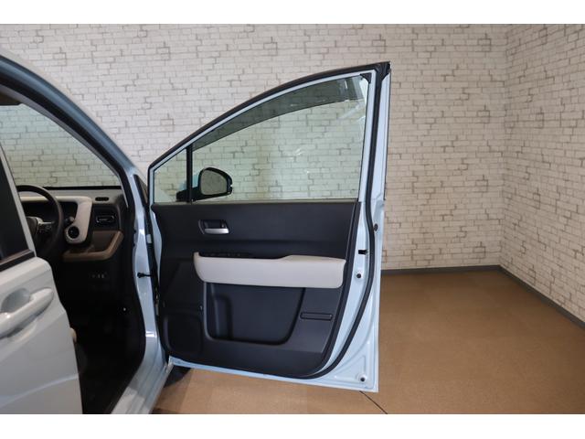 フリード ｅ：ＨＥＶエアー　ＥＸ　バックカメラ　ナビ　ＴＶ　クリアランスソナー　クルーズコントロール　レーンアシスト　衝突被害軽減システム　両側電動スライドドア　ＬＥＤヘッドランプ　スマートキー　アイドリングストップ（29枚目）