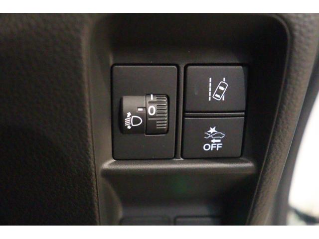 N-VAN L 軽バン CVT 衝突被害軽減システム クリアランスソナー レーンアシスト 両側スライドドア アイドリングストップ ESC エアコン パワーウィンドウ 運転席エアバッグ クルーズコントロール(4枚目)