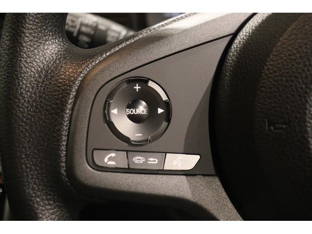 N-VAN L 軽バン CVT 衝突被害軽減システム クリアランスソナー レーンアシスト 両側スライドドア アイドリングストップ ESC エアコン パワーウィンドウ 運転席エアバッグ クルーズコントロール(5枚目)