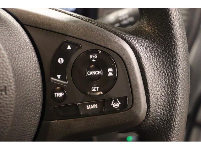 N-VAN L 軽バン CVT 衝突被害軽減システム クリアランスソナー レーンアシスト 両側スライドドア アイドリングストップ ESC エアコン パワーウィンドウ 運転席エアバッグ クルーズコントロール(6枚目)