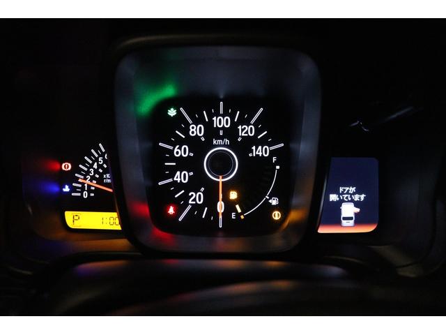 N-VAN L 軽バン CVT 衝突被害軽減システム クリアランスソナー レーンアシスト 両側スライドドア アイドリングストップ ESC エアコン パワーウィンドウ 運転席エアバッグ クルーズコントロール(9枚目)