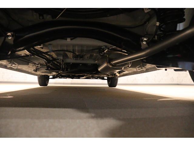 N-VAN L 軽バン CVT 衝突被害軽減システム クリアランスソナー レーンアシスト 両側スライドドア アイドリングストップ ESC エアコン パワーウィンドウ 運転席エアバッグ クルーズコントロール(29枚目)