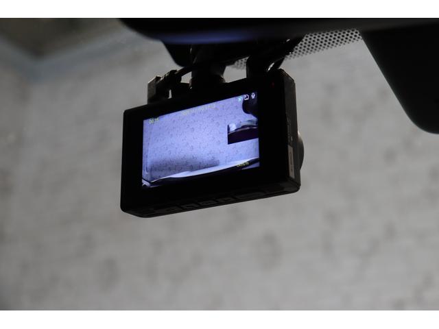 ヤリスクロス ハイブリッドZ ドライブレコーダー ETC バックカメラ クリアランスソナー クルーズコントロール レーンアシスト パワーシート 衝突被害軽減システム ナビ オートマチックハイビーム LEDヘッドランプ(3枚目)