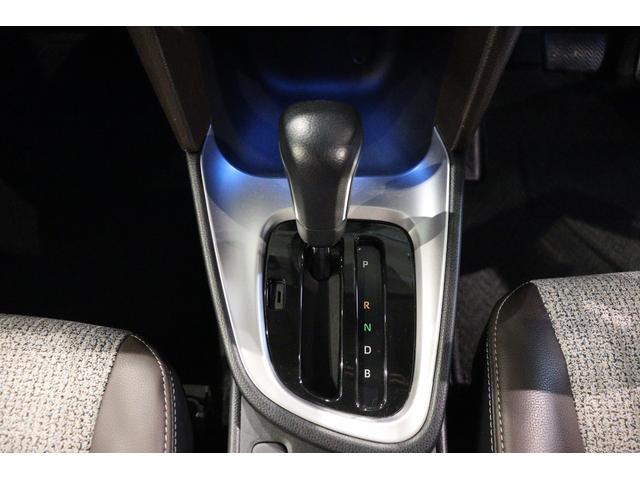 ヤリスクロス ハイブリッドZ ドライブレコーダー ETC バックカメラ クリアランスソナー クルーズコントロール レーンアシスト パワーシート 衝突被害軽減システム ナビ オートマチックハイビーム LEDヘッドランプ(7枚目)