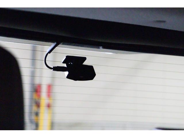 ヤリスクロス ハイブリッドZ ドライブレコーダー ETC バックカメラ クリアランスソナー クルーズコントロール レーンアシスト パワーシート 衝突被害軽減システム ナビ オートマチックハイビーム LEDヘッドランプ(22枚目)