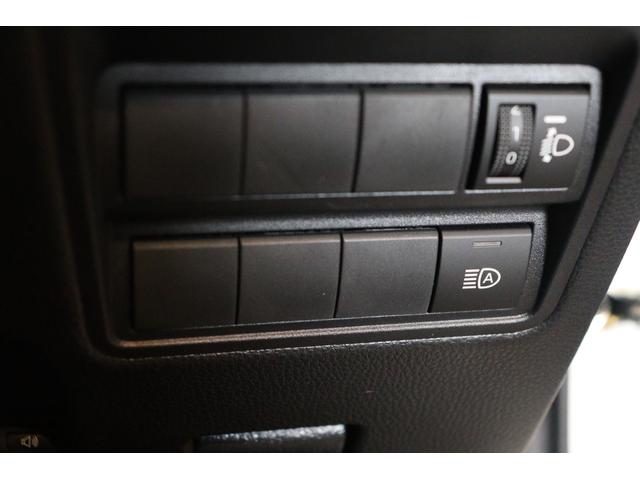 ヤリスクロス ハイブリッドZ ドライブレコーダー ETC バックカメラ クリアランスソナー クルーズコントロール レーンアシスト パワーシート 衝突被害軽減システム ナビ オートマチックハイビーム LEDヘッドランプ(23枚目)