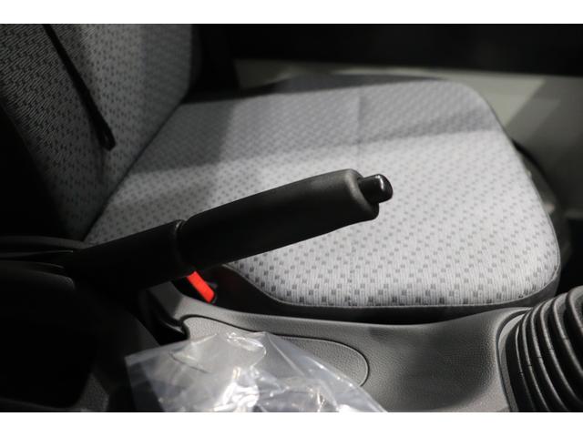 キャリイトラック ＫＣエアコン・パワステ　４ＷＤ　軽トラック　ＭＴ　衝突被害軽減システム　クリアランスソナー　レーンアシスト　アイドリングストップ　ＥＳＣ　エアコン　パワーウィンドウ　運転席エアバッグ　助手席エアバッグ　記録簿（7枚目）