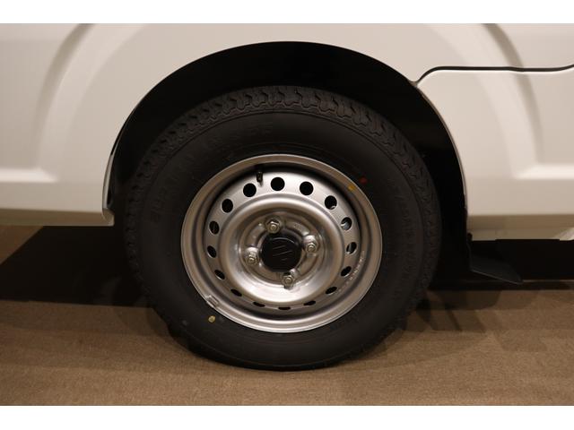 キャリイトラック ＫＣエアコン・パワステ　４ＷＤ　軽トラック　ＭＴ　衝突被害軽減システム　クリアランスソナー　レーンアシスト　アイドリングストップ　ＥＳＣ　エアコン　パワーウィンドウ　運転席エアバッグ　助手席エアバッグ　記録簿（20枚目）