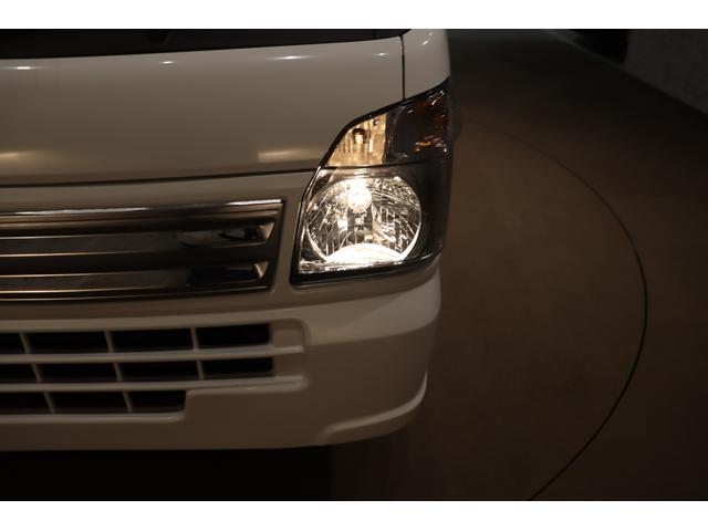 キャリイトラック ＫＣエアコン・パワステ　４ＷＤ　軽トラック　ＭＴ　衝突被害軽減システム　クリアランスソナー　レーンアシスト　アイドリングストップ　ＥＳＣ　エアコン　パワーウィンドウ　運転席エアバッグ　助手席エアバッグ　記録簿（29枚目）