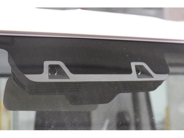 キャリイトラック ＫＣエアコン・パワステ　４ＷＤ　軽トラック　ＭＴ　衝突被害軽減システム　クリアランスソナー　レーンアシスト　アイドリングストップ　ＥＳＣ　エアコン　パワーウィンドウ　運転席エアバッグ　助手席エアバッグ　記録簿（32枚目）