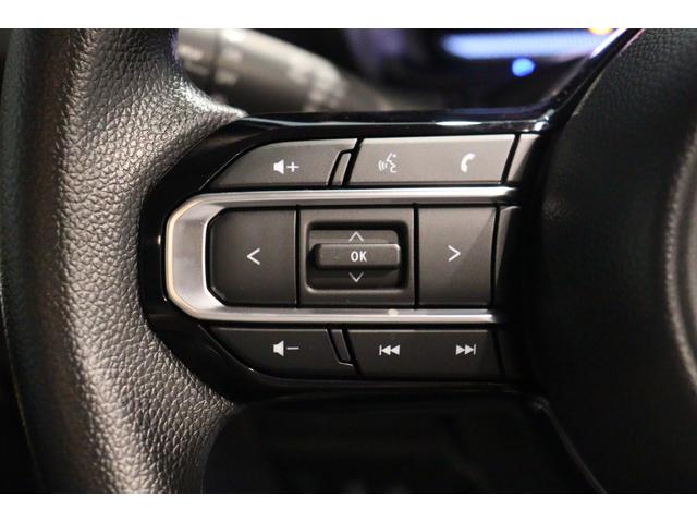 スペーシア ハイブリッドG 両側スライドドア クリアランスソナー レーンアシスト 衝突被害軽減システム LEDヘッドランプ スマートキー アイドリングストップ ベンチシート CVT 盗難防止システム ABS ESC(5枚目)