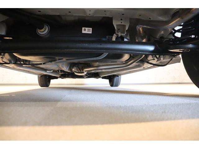 スペーシア ハイブリッドG 両側スライドドア クリアランスソナー レーンアシスト 衝突被害軽減システム LEDヘッドランプ スマートキー アイドリングストップ ベンチシート CVT 盗難防止システム ABS ESC(20枚目)