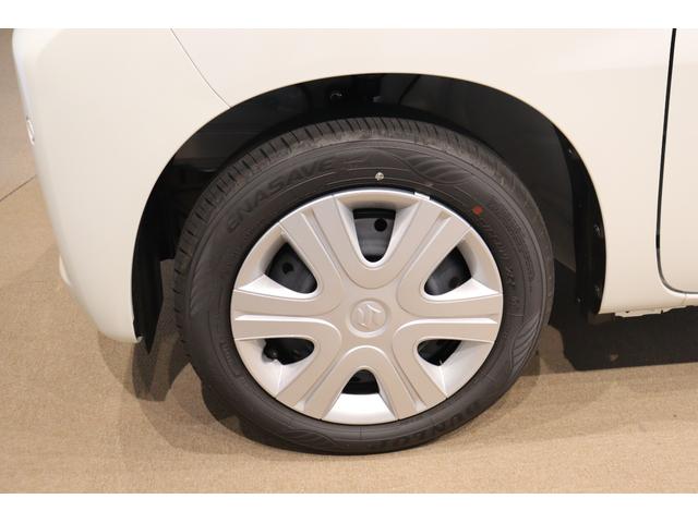 スペーシア ハイブリッドG 両側スライドドア クリアランスソナー レーンアシスト 衝突被害軽減システム LEDヘッドランプ スマートキー アイドリングストップ ベンチシート CVT 盗難防止システム ABS ESC(21枚目)