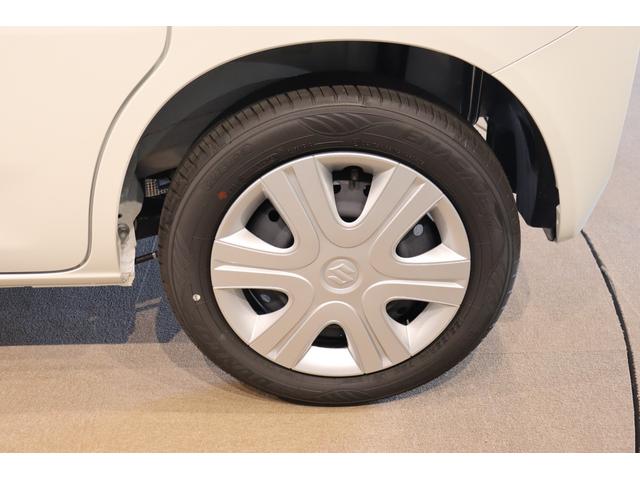 スペーシア ハイブリッドG 両側スライドドア クリアランスソナー レーンアシスト 衝突被害軽減システム LEDヘッドランプ スマートキー アイドリングストップ ベンチシート CVT 盗難防止システム ABS ESC(23枚目)