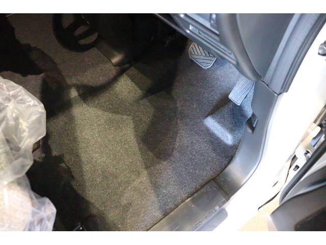 スペーシア ハイブリッドG 両側スライドドア クリアランスソナー レーンアシスト 衝突被害軽減システム LEDヘッドランプ スマートキー アイドリングストップ ベンチシート CVT 盗難防止システム ABS ESC(25枚目)