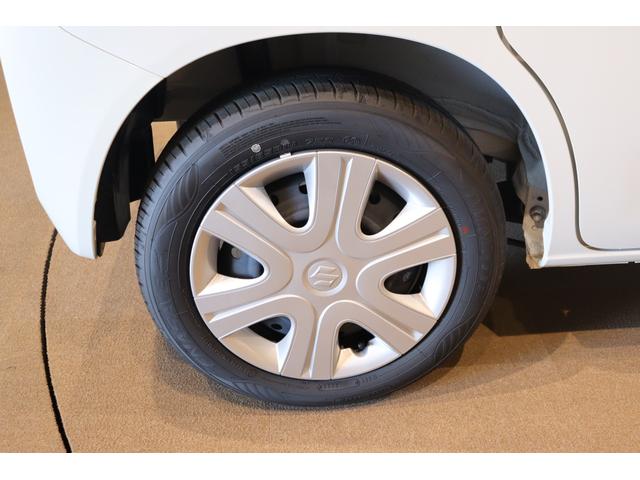 スペーシア ハイブリッドG 両側スライドドア クリアランスソナー レーンアシスト 衝突被害軽減システム LEDヘッドランプ スマートキー アイドリングストップ ベンチシート CVT 盗難防止システム ABS ESC(28枚目)